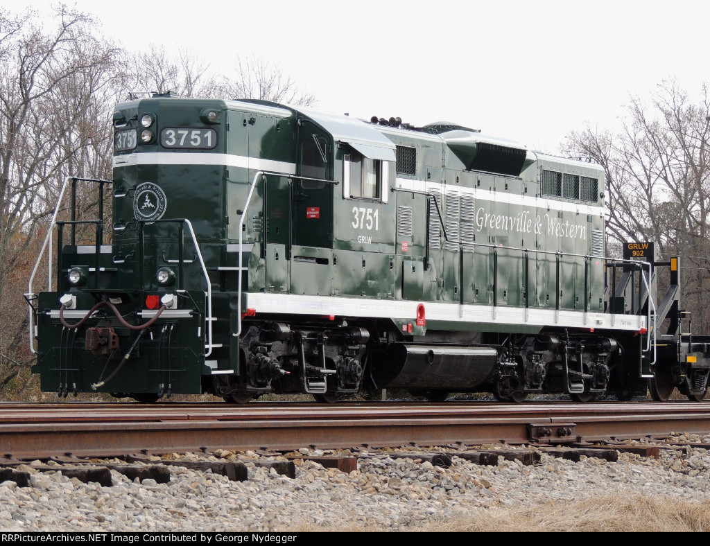 GRLW 3751